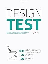 Creativity Class: Art School and Culture Work in Postsocialist China