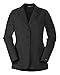 Kerrits Competitor’S Koat Black Size: Small