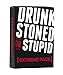 Drunk Stoned or Stupid: Extreme Expansion Pack
