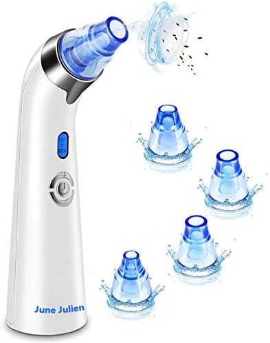 best pore cleanser machine