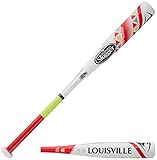 Louisville Slugger 2016 Proven -13 Fastpitch Bat