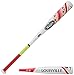 Louisville Slugger 2016 Proven -13 Fastpitch Bat