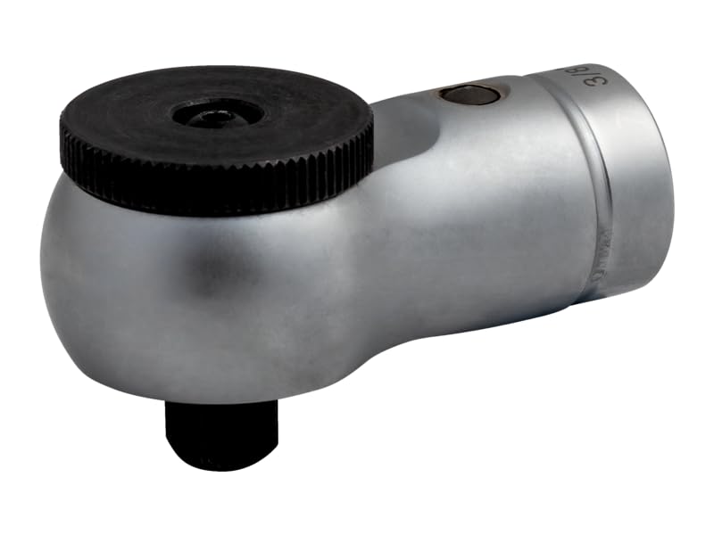 BAHCO Cab Interc Carrac 3/8,ESP 16Mm