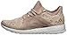 adidas Women's Pureboost X Element Running Shoe