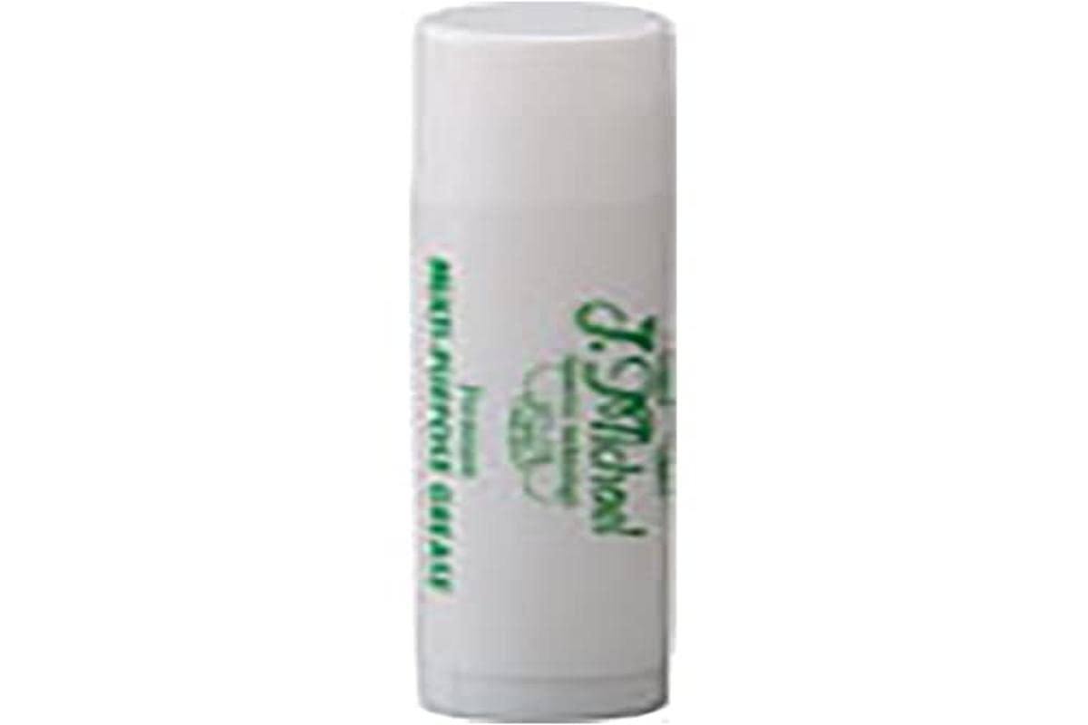 J. Michael CG002 Cork Grease