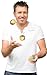 3 Balls + 3 Scarves + an Instructional DVD by MisterM / The Ultimate Juggling Set