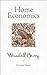 Home Economics: Fourteen Essays
