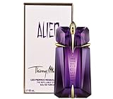 Alien For Women By Thierry Mugler Eau De Parfum Spray Refillable