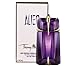 Alien For Women By Thierry Mugler Eau De Parfum Spray Refillable