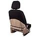Signature Products Group Universal Seat Cover