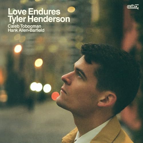 Young Love - Amazon.com Music