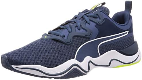 zone xt men's training shoes