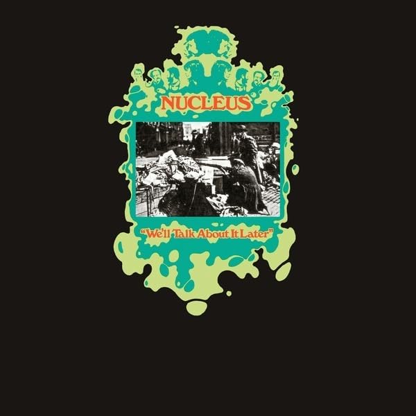 Radiohead - Go to Sleep - Amazon.com Music