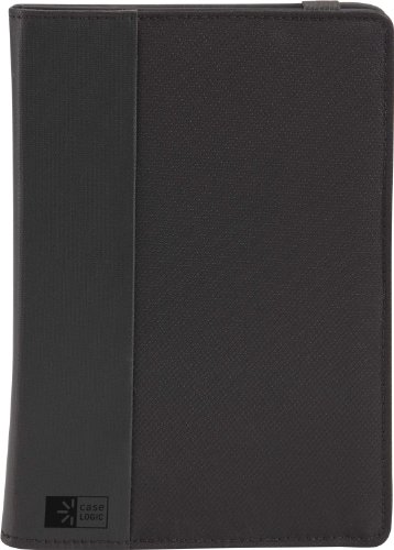 KINDLE FOLIO; BLACK