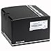 VideoSecu Dome Security Camera 600TVL Built-in 1/3