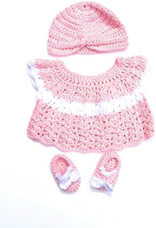sweater set