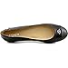 COACH Womens Chelsea