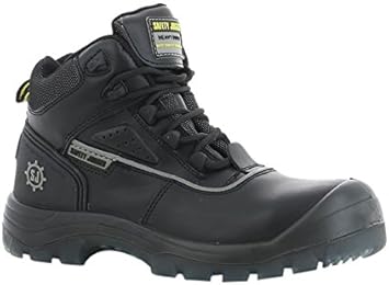 safety jogger boots price