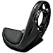 Kuryakyn 6319 Black ISO Throttle Boss For ISO Grips