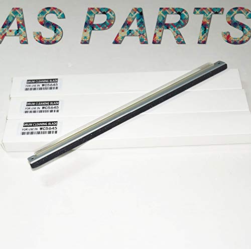 image for Yoton Printer Parts 1 Set Drum Maintenance kit for Cannon iR Advance C