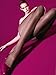 Falke Seidenglatt 15 Shiny Tights Powder XXL
