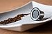 Mista Barista Refillable Coffee Capsule Suitable for All Nespresso Machines
