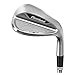 Cleveland Golf 2018 Men's CBX Wedge