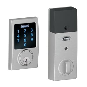 Product image for barcode 043156312313