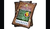 Memphis Grills 20 Lb. Natural Hardwood Pellets - Oak