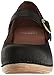 Dansko Women's Missy Mary Jane Flat