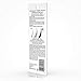 Neutrogena Cosmetics Healthy Volume Waterproof Mascara - Black/Brown (08)