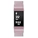 Oitom Fitbit Charge 2 Accessory replacement Band,Small 5.1