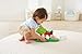 Fisher-Price Little People Farm Pond and Pig Pen Playset