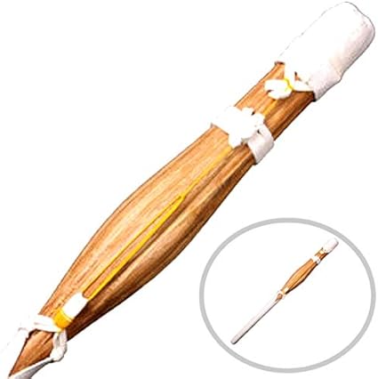 有名な 剣道 素振り ダイエット 画像ブログ