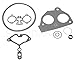 Standard Motor Products 2014A Gasket