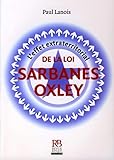 L'effet extraterritorial de la loi Sarbanes-Oxley by 
