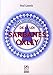 L'effet extraterritorial de la loi Sarbanes-Oxley by 