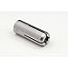 Hornady 392160 Cam-Lock Bullet Puller Collet #7 (308/312 Caliber)