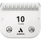 Andis UltraEdge Clipper Blade