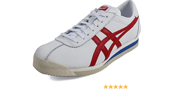 corsair onitsuka