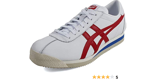 onitsuka tiger serrano reddit