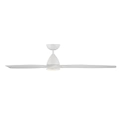 Modern Forms Skylark Indoor and Outdoor 3-Blade