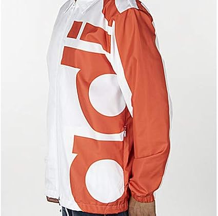 adi windbreaker limited edition