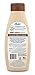 Oster Oatmeal Essentials Shampoo, 18-Ounce, Shed Control