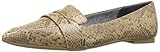 Dr. Scholl's Women's Sofie Flat