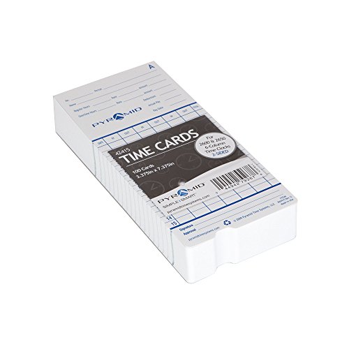 3 Pyramid+42415+Genuine+Aligning+Clocks