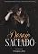 Livro Desejo Saciado