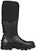 Irish Setter Men's 89003 15