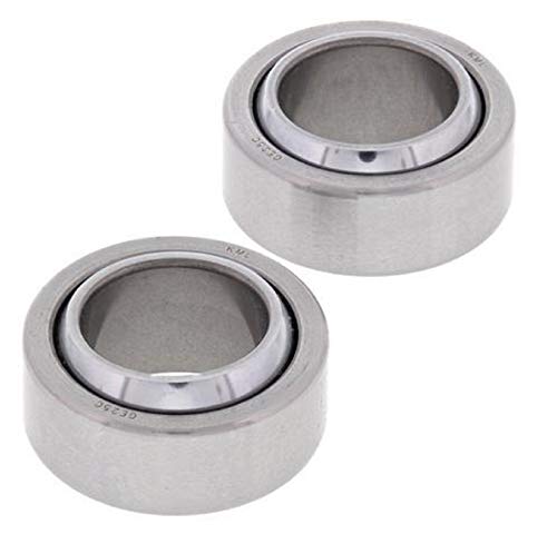 All Balls Swing Arm Bearing Kit 28-1204