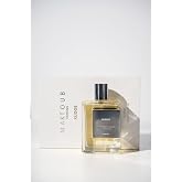 Maktoub Ladies Kudos Parfum 3.4 oz Fragrances 6298044130164